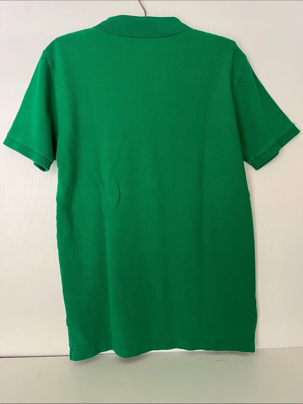 Boy’s Ralph Lauren Polo Shirt Size L (16/18)